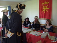 DSCF1704.JPG
