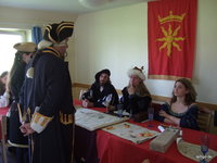 DSCF1705.JPG