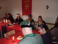 DSCF1709.JPG
