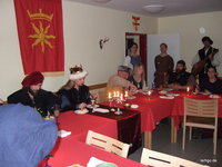 DSCF1710.JPG