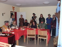 DSCF1711.JPG
