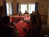 DSCF1712.JPG