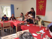 DSCF1713.JPG
