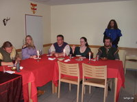 DSCF1715.JPG