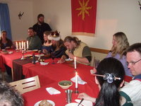 DSCF1716.JPG
