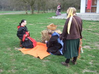 DSCF1717.JPG