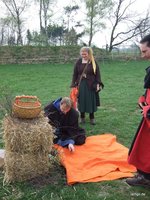 DSCF1718.JPG