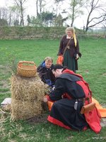 DSCF1719.JPG