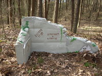 JD500331.JPG