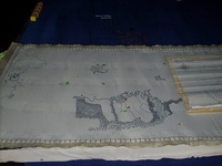 JD500339.JPG