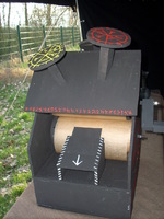 JD500342.JPG
