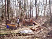 P4020044.JPG