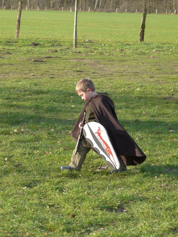 02-Zwerg.jpg