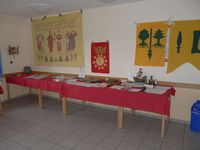 01-Ausstellung.jpg