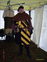 Yorkfeuer2010_001.jpg