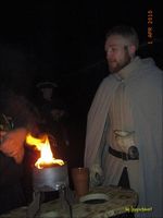 Yorkfeuer2010_002.jpg