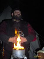 Yorkfeuer2010_003.jpg