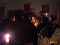 Yorkfeuer2010_009.jpg