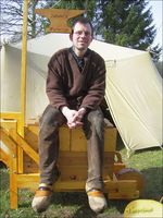 Yorkfeuer2010_010.jpg