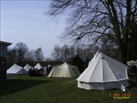 Yorkfeuer2010_015.jpg