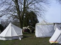 Yorkfeuer2010_016.jpg
