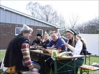 Yorkfeuer2010_018.jpg