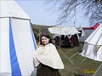 Yorkfeuer2010_019.jpg