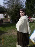 Yorkfeuer2010_020.jpg