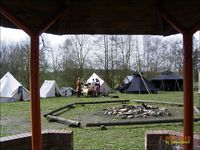 Yorkfeuer2010_021.jpg