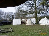 Yorkfeuer2010_022.jpg