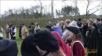 Yorkfeuer2010_178.jpg