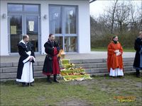 Yorkfeuer2010_183.jpg