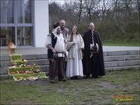Yorkfeuer2010_184.jpg