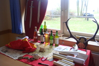 DSC04282.JPG