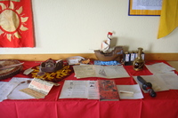 DSC04286.JPG