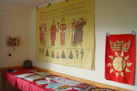 DSC04287.JPG