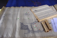 DSC04289.JPG