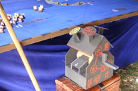 DSC04291.JPG