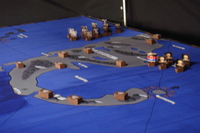 DSC04292.JPG