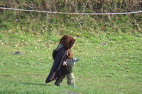 DSC04295.JPG