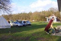 DSC04296.JPG