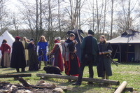 DSC04299.JPG