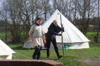 DSC04300.JPG