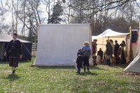 DSC04301.JPG