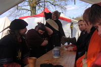 DSC04302.JPG