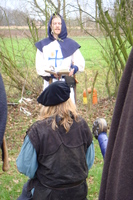 DSC04323.JPG