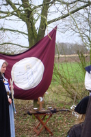 DSC04324.JPG