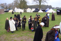 DSC04333.JPG