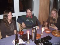 DSCF2098.JPG