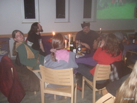 DSCF2099.JPG
